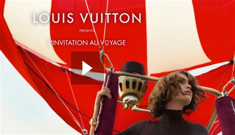 brand awareness louis vuitton|Louis Vuitton advertising.